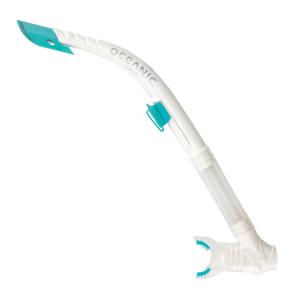 Oceanic Arid Snorkel